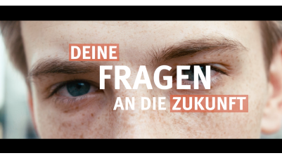 FH-Imageclip - kurz