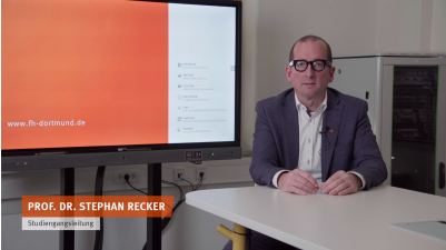 Informatik Dual - Unternehmen - Vertiefung Netztechnik und Systemintegration