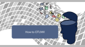 How to OTUWI - 2023