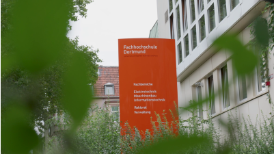 Projektorientierte Lehre am Beispiel von Humanitarian Engineering