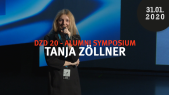 dzd20 - Tanja Zöllner - Szenografie