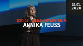 dzd20 - Annika Feuss - Fotografie
