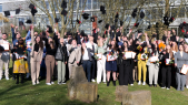 Betriebswirtschaft für New Public Management studieren 