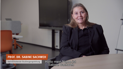 Informatik Dual - Unternehmen - Vertiefung Softwaretechnik