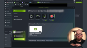 Camtasia-Update: Neu in Camtasia 2025