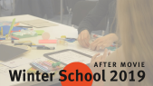 Winter School 2019 - After Movie