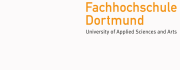 FH Dortmund