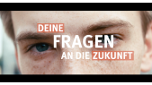 FH-Imageclip - kurz