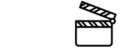 Videolabor (Zukunftswerkstatt)